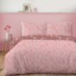 Parure nea indie 240x220cm