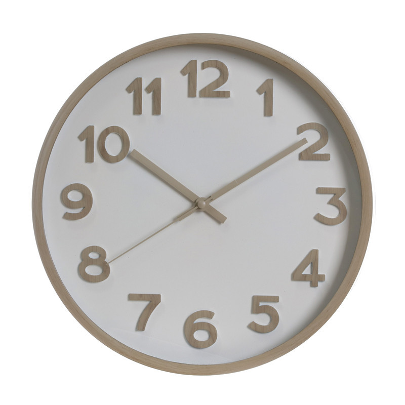 Holorge details creme