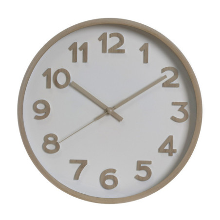 Holorge details creme