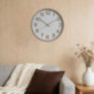Holorge details creme