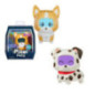 Pixel petz corgi