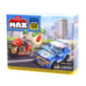 Zuru max police adventure x125 p