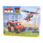 Zuru max fire adventure x265 pie