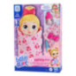 Jouet baby alive