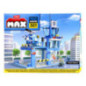 Zuru max police adventure x321 p
