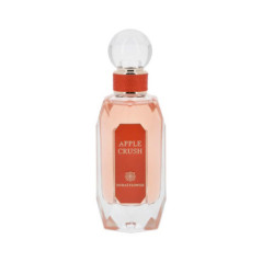 Eau de parfum apple crush 80ml