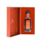Eau de parfum apple crush 80ml