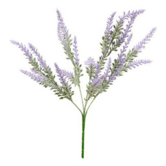 Bouquet lavande