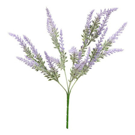 Bouquet lavande