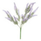 Bouquet lavande