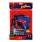 Set coloriage livre spiderman