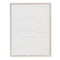 Petite toile style abstrait
