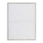 Petite toile style abstrait