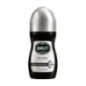 Brut deo h bille  50ml musk*