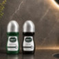 Brut deo h bille  50ml musk*