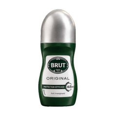 Brut deo h bille  50ml original*