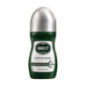 Brut deo h bille  50ml original*