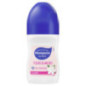 Monsavon deo bille 50ml fleurs b