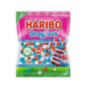 Haribo dragibus tricolore 500g