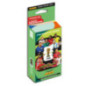 Cdm 2026 tc blister 7 pochettes