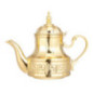 Theire doree 1.05l