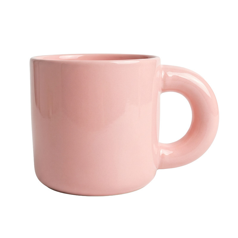 Mug chubby 33cl