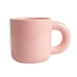 Mug chubby 33cl