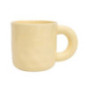 Mug chubby 33cl