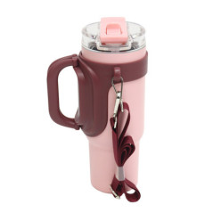 Mug de transport malibu 900ml
