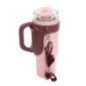 Mug de transport malibu 900ml