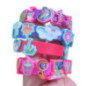 Set perles