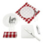 Set de picnic 2 personnes