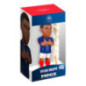 Figurine mbappe equipe de france