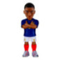 Figurine mbappe equipe de france
