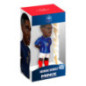 Figurine dembele 12cm 2ass