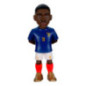 Figurine dembele 12cm 2ass
