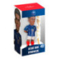 Figurine doue equipe de france 1