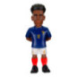 Figurine doue equipe de france 1