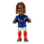 Figurine barcola equipe de franc