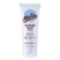 Malibu serum 75ml sunburn relief