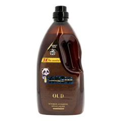Lessive 90d oud 3l