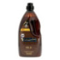 Lessive 90d oud 3l