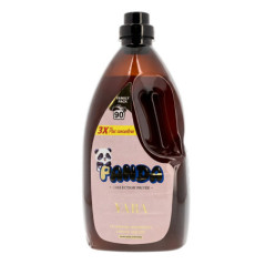 Lessive 90d yara 3l