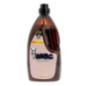 Lessive 90d yara 3l