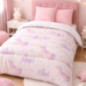Kit sieste