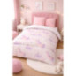 Kit sieste