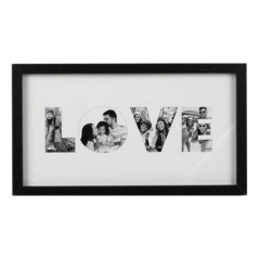 Cadre love