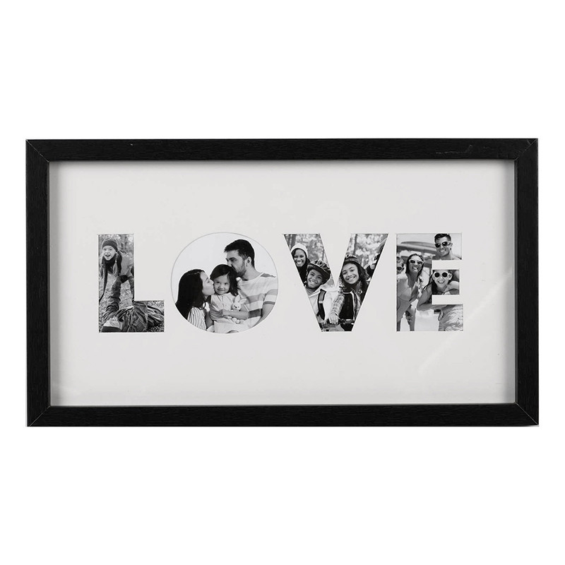 Cadre love