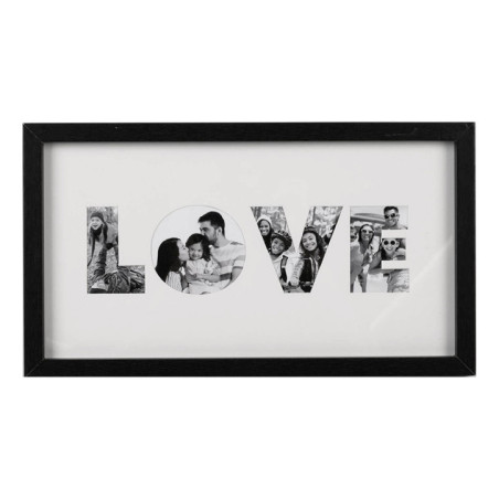 Cadre love