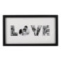 Cadre love